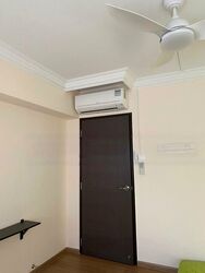 Blk 750 Woodlands Avenue 4 (Woodlands), HDB 4 Rooms #476538441
